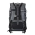 Kép 4/4 - LOWEPRO FreeLine BP 350 AW(Heather Gr)