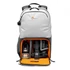 Kép 3/5 - Lowepro Truckee BP 200 LX (Szürke)