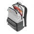 Kép 5/5 - Lowepro Truckee BP 200 LX (Szürke)