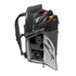 Kép 3/5 - LOWEPRO Photo Active BP 300 AW-Bk/DGry
