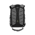 Kép 4/5 - LOWEPRO Photo Active BP 300 AW-Bk/DGry
