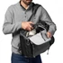 Kép 5/5 - LOWEPRO Photo Active BP 300 AW-Bk/DGry