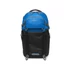 Kép 2/2 - LOWEPRO Photo Active BP 200 AW-Blue/Bk