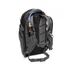 Kép 2/5 - LOWEPRO Photo Active BP 200 AW-Bk/DGry