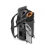 Kép 3/5 - LOWEPRO Photo Active BP 200 AW-Bk/DGry