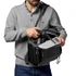 Kép 4/5 - LOWEPRO Photo Active BP 200 AW-Bk/DGry