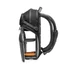 Kép 5/5 - LOWEPRO Photo Active BP 200 AW-Bk/DGry