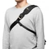 Kép 3/5 - LOWEPRO ProTactic MG 160 AW II (Black)