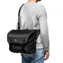 Kép 4/5 - LOWEPRO ProTactic MG 160 AW II (Black)