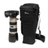 Kép 2/5 - LOWEPRO ProTactic TLZ 75 AW (Black)
