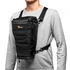 Kép 3/5 - LOWEPRO ProTactic TLZ 75 AW (Black)