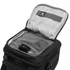 Kép 4/5 - LOWEPRO ProTactic TLZ 75 AW (Black)