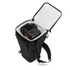 Kép 5/5 - LOWEPRO ProTactic TLZ 75 AW (Black)