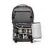 Kép 2/5 - LOWEPRO Fastpack Pro BP250 AW III-Grey