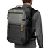 Kép 3/5 - LOWEPRO Fastpack Pro BP250 AW III-Grey