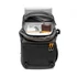 Kép 4/5 - LOWEPRO Fastpack Pro BP250 AW III-Grey