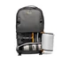 Kép 2/5 - LOWEPRO Fastpack BP 250 AW III-Grey