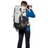 Kép 3/5 - LOWEPRO PhotoSport PRO 55L AW III(S-M)