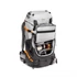 Kép 2/5 - LOWEPRO PhotoSport PRO 55L AW III(M-L)