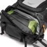 Kép 5/5 - LOWEPRO PhotoSport PRO 55L AW III(M-L)