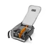 Kép 2/5 - LOWEPRO PhotoSport BP 24L AW III (GY)
