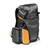 Kép 4/5 - LOWEPRO PhotoSport BP 24L AW III (GY)