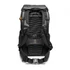 Kép 5/5 - LOWEPRO PhotoSport BP 24L AW III (GY)