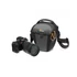 Kép 2/5 - LOWEPRO Photo Active TLZ 45 AW (Black)
