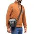 Kép 3/5 - LOWEPRO Photo Active TLZ 45 AW (Black)