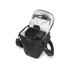 Kép 5/5 - LOWEPRO Photo Active TLZ 45 AW (Black)