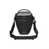 Kép 2/5 - LOWEPRO Photo Active TLZ 50 AW