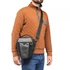 Kép 3/5 - LOWEPRO Photo Active TLZ 50 AW