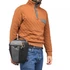 Kép 4/5 - LOWEPRO Photo Active TLZ 50 AW