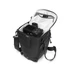 Kép 5/5 - LOWEPRO Photo Active TLZ 50 AW