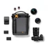 Kép 2/5 - LOWEPRO GEARUP CREATOR BOX L II