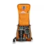 Kép 3/5 - LOWEPRO GEARUP CREATOR BOX L II