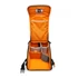 Kép 4/5 - LOWEPRO GEARUP CREATOR BOX L II