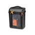 Kép 5/5 - LOWEPRO GEARUP CREATOR BOX L II