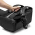 Kép 2/5 - LOWEPRO Flipside BP 300 AW III (Black)