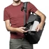 Kép 3/5 - LOWEPRO Flipside BP 300 AW III (Black)