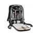 Kép 4/5 - LOWEPRO Flipside BP 300 AW III (Black)