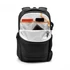 Kép 5/5 - LOWEPRO Flipside BP 300 AW III (Black)