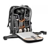 Kép 2/5 - LOWEPRO Flipside BP 400 AW III(Dark gr