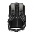Kép 3/5 - LOWEPRO Flipside BP 400 AW III(Dark gr