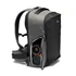 Kép 4/5 - LOWEPRO Flipside BP 400 AW III(Dark gr