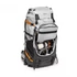 Kép 2/5 - LOWEPRO PhotoSport PRO 70L AW III(S-M)