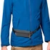 Kép 2/5 - LOWEPRO GearUp Accessory Strap Kit