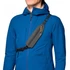 Kép 3/5 - LOWEPRO GearUp Accessory Strap Kit