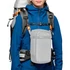 Kép 5/5 - LOWEPRO GearUp Accessory Strap Kit