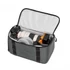 Kép 2/5 - LOWEPRO GearUp PRO camera box L II
